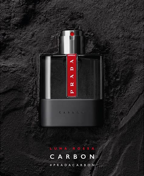 carbon prada aftershave|prada carbon 1.7 oz.